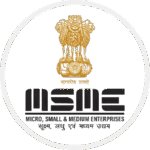 WhatsApp Image 2025-09-08 at 7.32.01 PM-Photoroom